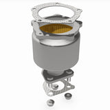 360 Degree Image Set