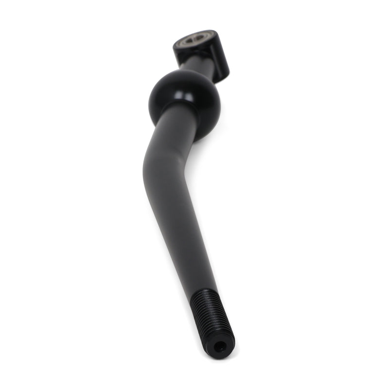 BLOX Racing Single-bend Short Shifter - 88-00 Honda Civic / 90-93 Acura Integra BLOX Racing