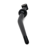 BLOX Racing Single-bend Short Shifter - 88-00 Honda Civic / 90-93 Acura Integra BLOX Racing