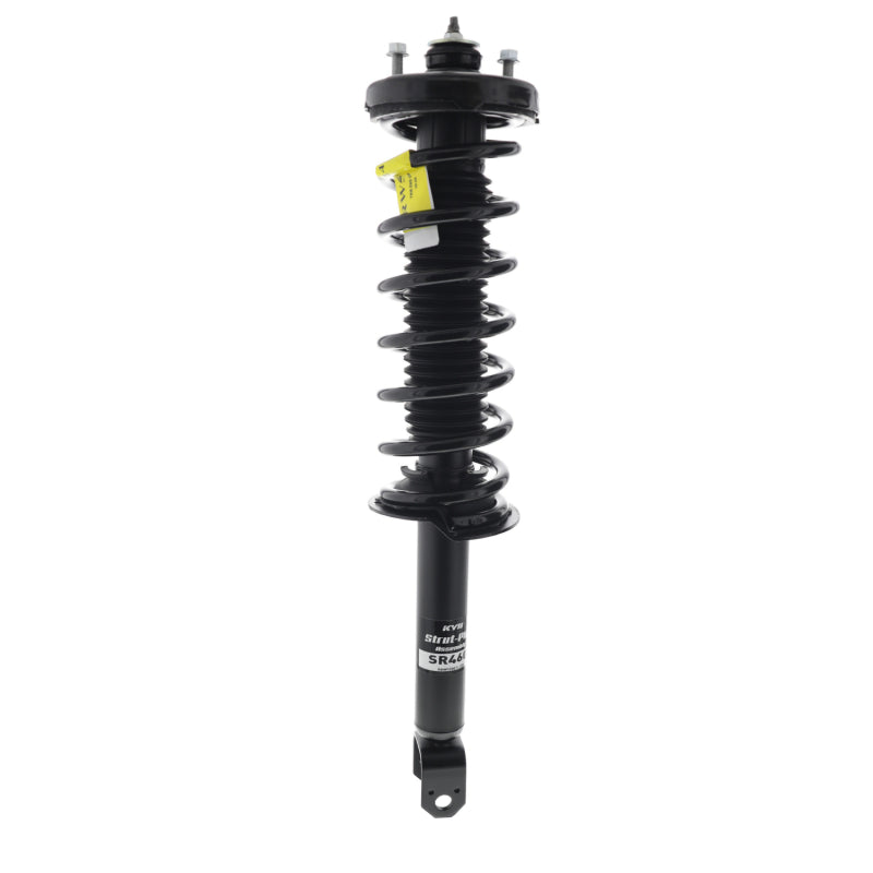 KYB Amortisseurs et jambes de force Strut Plus arrière 16-17 Honda Accord