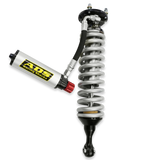 2022-2023 Toyota Tundra/Sequoia - Front 2.5 in. Shock - 0-3 in. Lift - Remote Reservoir - 600lb Spring