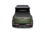 BAK 16-23 Toyota Tacoma 5.1ft. Bed w/Track Sys BAKFlip MX4 TS