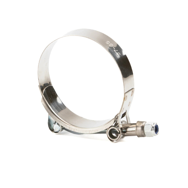 RPM Replacement T-Bolt Clamps
