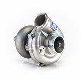 RCD 94-97 7.3L Upgraded 6+6 Stock Replacement Turbocharger New No Core Fee
