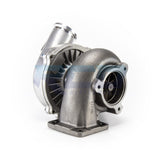 RCD 94-97 7.3L Upgraded 6+6 Stock Replacement Turbocharger New No Core Fee