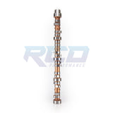 1994 - 2003 7.3L Ford Power Stroke Stage 1 Billet Cam