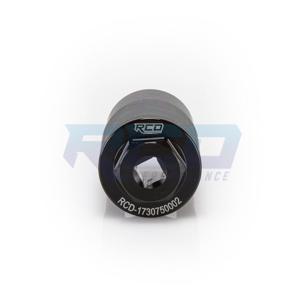 RCD 2003 - 2010 4.5L & 6.0L Ford Power Stroke IPR Valve Socket