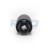 RCD 2003 - 2010 4.5L & 6.0L Ford Power Stroke IPR Valve Socket