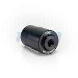 RCD 2003 - 2010 4.5L & 6.0L Ford Power Stroke IPR Valve Socket
