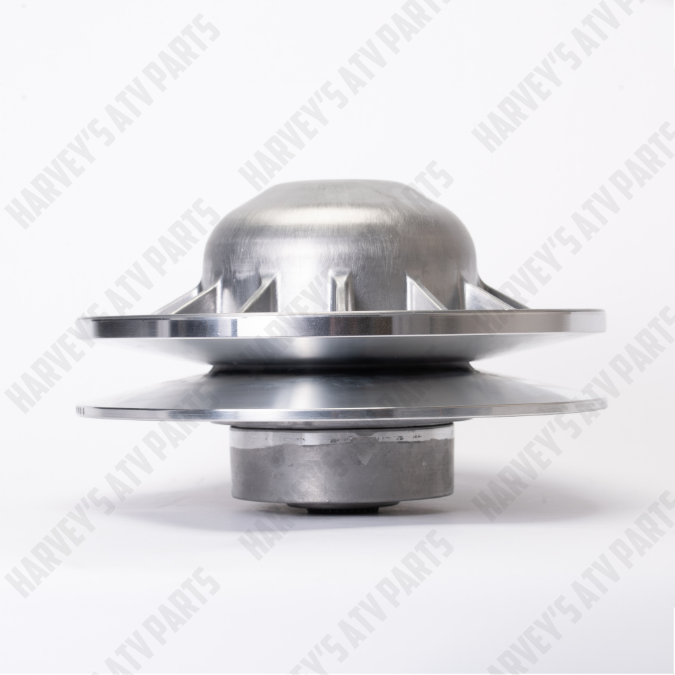 Yamaha G29 (2007-2012) Secondary Clutch Harvey's ATV Parts