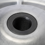 Sportsman, Magnum, Scrambler, Ranger (400,500,325,330,425) Primary + Secondary Clutch Harvey's ATV Parts