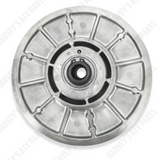 Sportsman 400, 450, 570, and Hawkeye 400 Secondary Clutch Harvey's ATV Parts