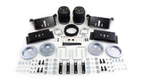 Air Lift LoadLifter 5000 Air Spring Kit Far From Stock