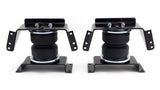 Air Lift LoadLifter 5000 Air Spring Kit Far From Stock