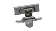 Air Lift LoadLifter 5000 Air Spring Kit Far From Stock