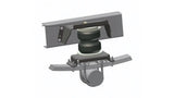 Air Lift Load Controller Single (Heavy Duty) Far From Stock