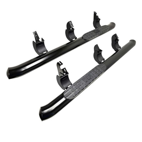 Photo - Primary