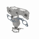 360 Degree Image Set