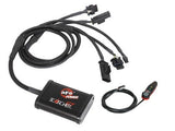AFE Scorcher GT Power Module  I '21- Current Ford Bronco