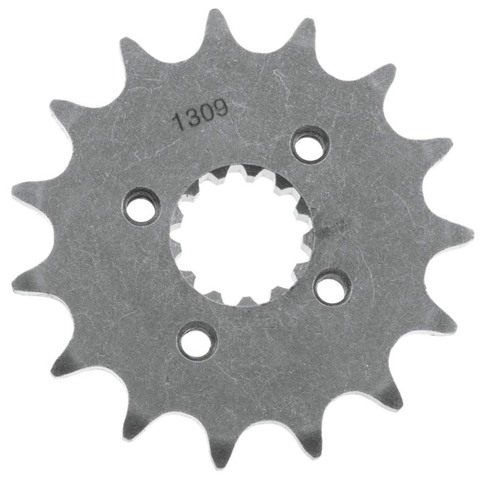 BikeMaster Honda Front Sprocket 520 13T