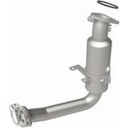 Photo - out of package