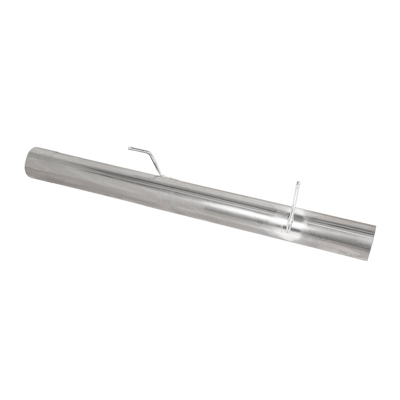 TruckTok 2013-2018 6.7L Ram Cummins 5" Turbo Back DPF Delete Pipe