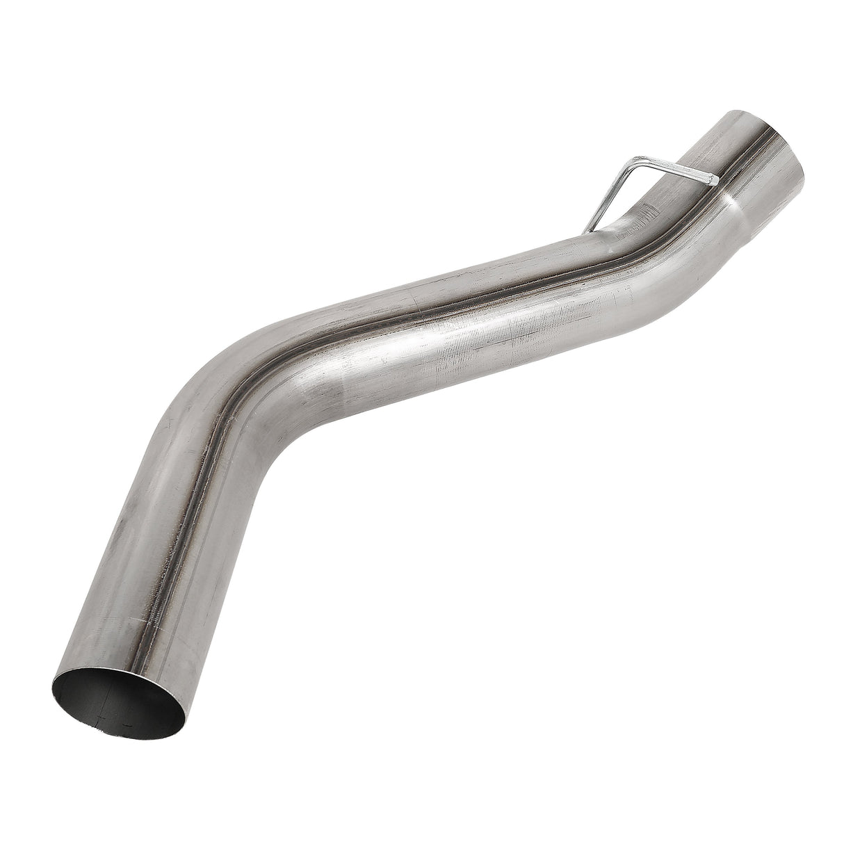 Trucktok 2013-2018 6.7L Ram Cummins 5" Turbo Back DPF Delete & EGR Cooler Delete Kit TruckTok