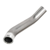 TruckTok 2013-2018 6.7L Ram Cummins 5" Turbo Back DPF Delete Pipe TruckTok