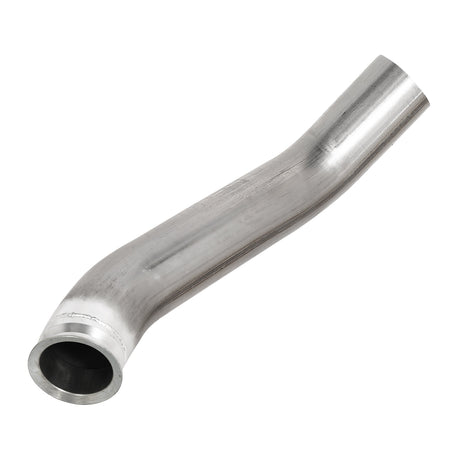 TruckTok 2013-2018 6.7L Ram Cummins 5" Turbo Back DPF Delete Pipe TruckTok