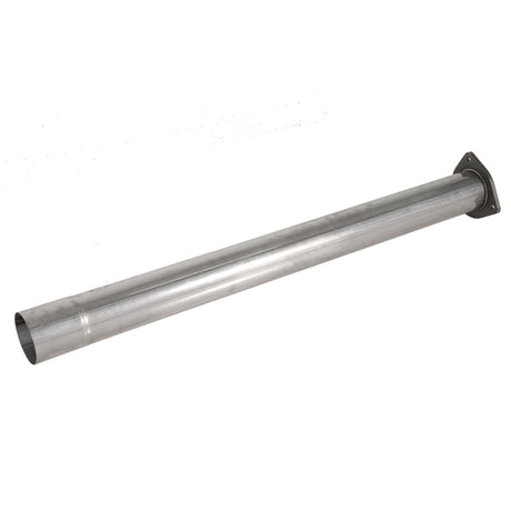 2011-2019 6.7L Ford Powerstroke 4" DPF/DEF/EGR/CCV Delete All-in-One Kit TruckTok