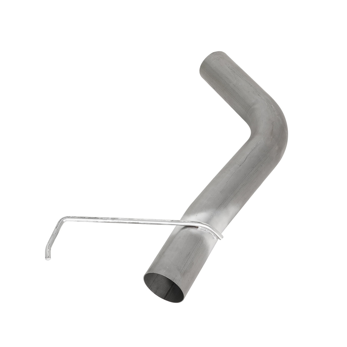 4" DPF/DEF/EGR Delete 2013-2019 6.7 Cummins Cab & Chassis All-in-One Kit TruckTok
