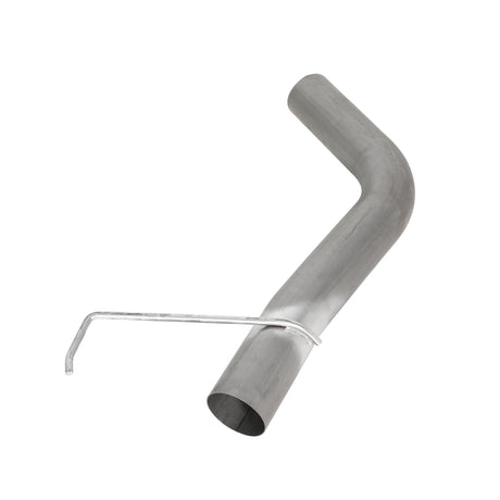 TruckTok 2013-2019 6.7 Ram Cummins Cab & Chassis 4" DPF Delete pipe & EGR Delete Kit TruckTok