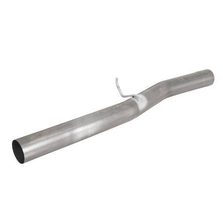 2015.5-2016 6.6L Duramax LML 4" DPF/EGR/DEF/CCV Delete Kit TruckTok