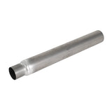 TruckTok 2008-2010 Ford 6.4L Powerstroke 5" Dp-Back DPF Delete Pipe(With Muffler) TruckTok