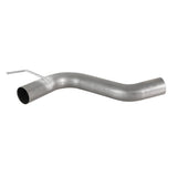 4" DPF/DEF/EGR/CCV Delete 2010-2012 6.7L Ram Cummins All-in-One Kit TruckTok