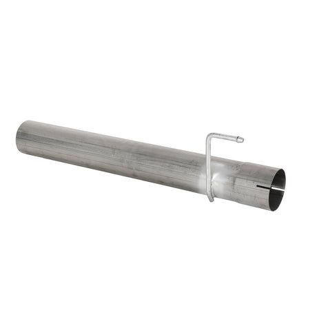 4" DPF/DEF/EGR/CCV Delete 2010-2012 6.7L Ram Cummins All-in-One Kit TruckTok
