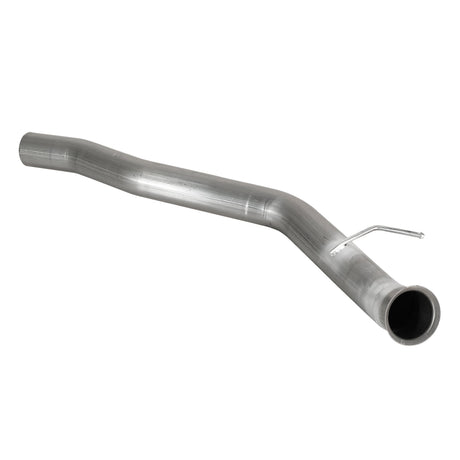 4" DPF/DEF/EGR/CCV Delete 2010-2012 6.7L Ram Cummins All-in-One Kit TruckTok