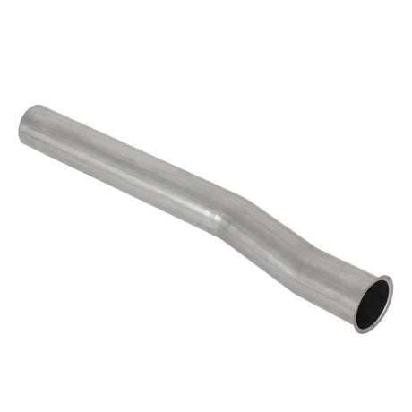 TruckTok 2011-2022 6.7L Ford Powerstroke 5" Down-pipe Back DPF Delete Pipe TruckTok