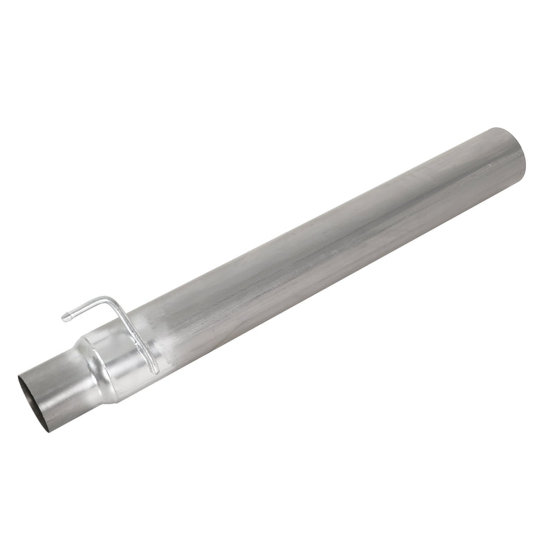 5" DPF/EGR/DEF/CCV Delete 2011-2019 6.7L Ford Powerstroke All-in-One Kit