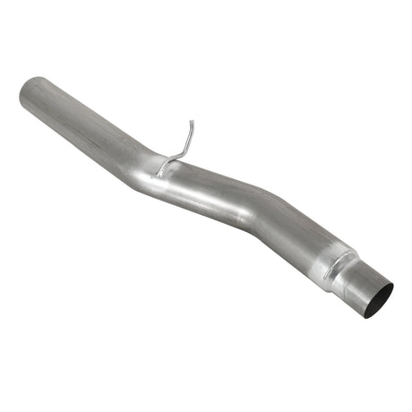 Trucktok 2015.5-2016 6.6L Duramax  LML 5" DP-Back DPF delete Pipe/EGR/CCV Delete Kit TruckTok