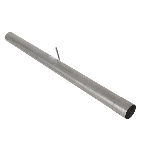TruckTok 2007.5-2012 6.7L Dodge Ram Cummins 2500/3500 4" DPF Delete Race Pipe TruckTok