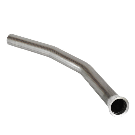 2007.5-2009 6.7L Ram Cummins 4“ DPF/DEF/EGR Delete All-in-One Kit TruckTok