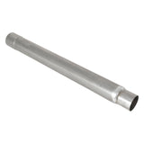 TruckTok 2008-2010 6.4L Ford Powerstroke 4inch Cat DPF Delete Pipe EGR Delete Kit TruckTok