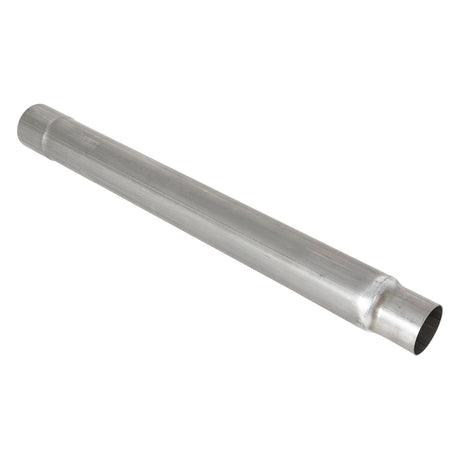 TruckTok 2008-2010 6.4L Ford Powerstroke 4inch Cat DPF Delete Pipe EGR Delete Kit TruckTok