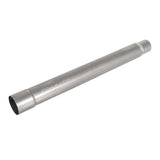 TruckTok 2008-2010 6.4L Ford F250 F350 F450 F550 Powerstroke 4inch Cat & DPF Delete Pipe TruckTok