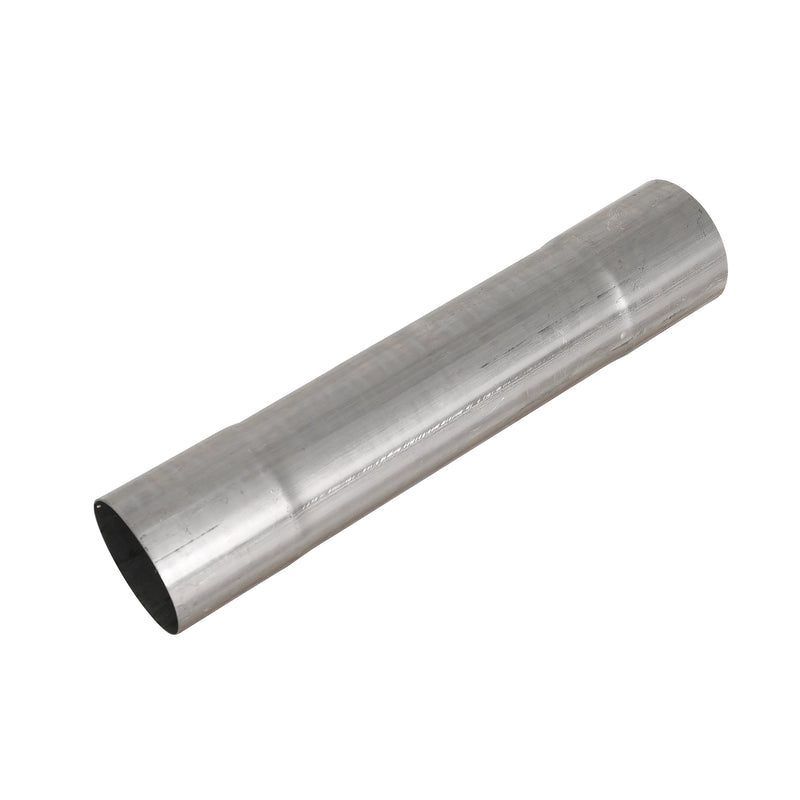 TruckTok 2015.5-2016 Chevy/GMC Duramax LML 4" DPF & CAT Delete Pipe