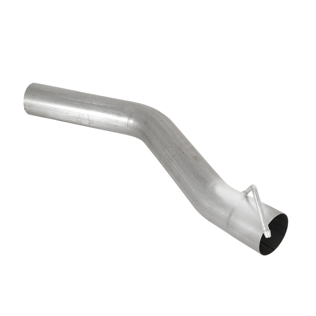 TruckTok 2013-2018 6.7L Dodge Ram Cummins 4" Downpipe back DPF Delete Pipe TruckTok