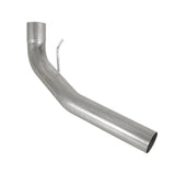 TruckTok 2011-2022 6.7L Ford Powerstroke 4" Dp-Back DPF/CCV/EGR Delete Kit TruckTok