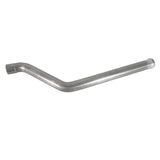 TruckTok 2020-2022 3.0L GM Chevy Duramax LM2 1500 3" Turbo Back DPF Delete Pipe TruckTok
