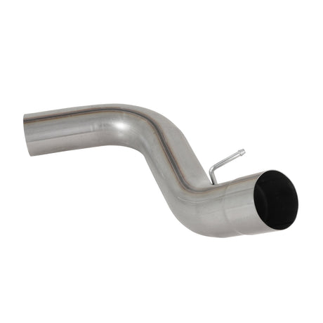 TruckTok 2007.5-2010 6.6L Duramax LMM 5" DPF/EGR/CCV Delete All-in-One Kit TruckTok